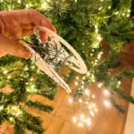 Guirlande LED Grappe Premium – Image 2