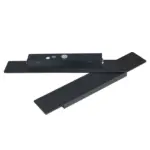 Applique Murale LED Moderne Slim – Image 5