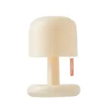 Petite Lampe de Bureau Sunset Portable – Image 2