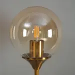 Applique Liseuse LED Nordique – Image 6