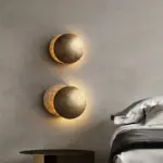 Applique Murale LED Moon Concept – Image 6