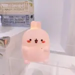 Veilleuse Lapin Mignonne Pour enfant – Image 4