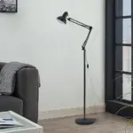 Lampadaire LED Architecte Articulé – Image 5
