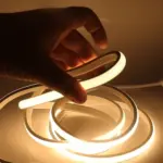 Ruban LED COB IP68 Dimmable 10M – Image 14