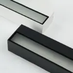 Luminaire Enseigne LED Aluminium – Image 5