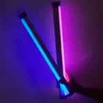 Bâton Lumineux LED USB – Image 7