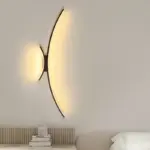 Applique Murale LED Sourire – Image 4