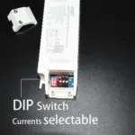 Driver LED intelligent sans fil Bluetooth/Zigbee compatible Alexa Home Smart Life, Tuya – Image 3