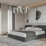 Lustre LED Cowkus U-Shape – Image 4