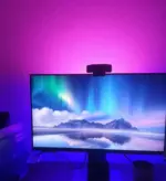Bâton Lumineux LED USB – Image 5