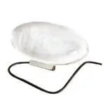 Lampe Projecteur LED Œil du Ciel – Image 6