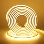 Ruban LED COB IP68 Dimmable 10M – Image 15