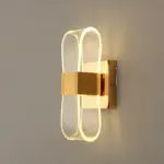Applique Murale LED Luxe Nordique – Image 8