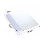 Liseuse LED Marque Page – Image 6