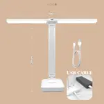 Lampe de Bureau LED Pliable – Image 5