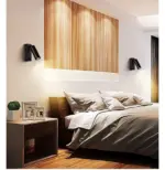 Applique Murale LED USB – Image 3