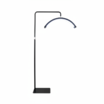 Lampe LED Demi-Lune Professionnelle
