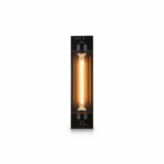 Lampe Murale LED Rétro Steampunk