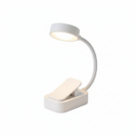 Liseuse à Clip LED