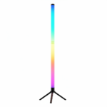Néon LED RGB Connecté