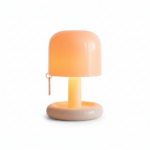 Petite Lampe de Bureau Sunset Portable