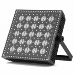 Projecteur Mural LED 200W