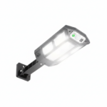 Projecteur Solaire LED Exterieur