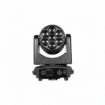 Projecteurs LED Tête Mobile Scène