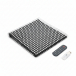 Rideau LED Intelligent Programmable