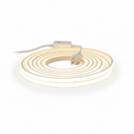 Ruban LED COB Haute Densité