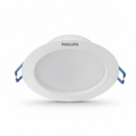 Spot LED Encastrable Philips G3