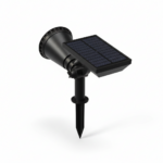 Spot Solaire LED Orientable Jardin
