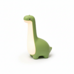 Veilleuse Dinosaure Mignonne pour Enfant