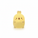Veilleuse Lapin Mignonne Pour enfant
