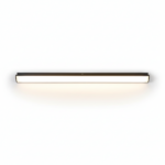 Applique Murale LED Extérieure Linéaire