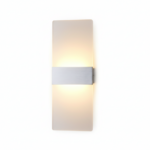 Applique Murale LED Lumière Douce