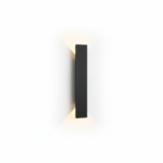 Applique Murale LED Moderne Slim