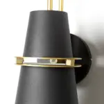 Lampe Murale LED ADELIER – Image 5