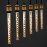 Ampoule LED Edison T32 Longue – Image 7