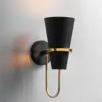 Lampe Murale LED ADELIER – Image 3