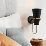 Lampe Murale LED ADELIER – Image 2