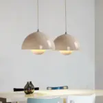 Suspension LED Flowerpot – Image 5