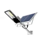 Lampadaire Solaire LED Haute Puissance – Image 6