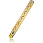 Ampoule LED Edison T32 Longue – Image 5