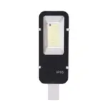 Lampadaire Solaire LED Haute Puissance – Image 3