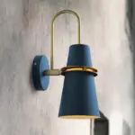 Lampe Murale LED ADELIER