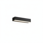 Luminaire Enseigne LED Aluminium