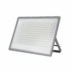 Projecteur Exterieur LED Haute Puissance