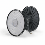Projecteur Suspendu LED