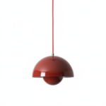 Suspension LED Flowerpot
